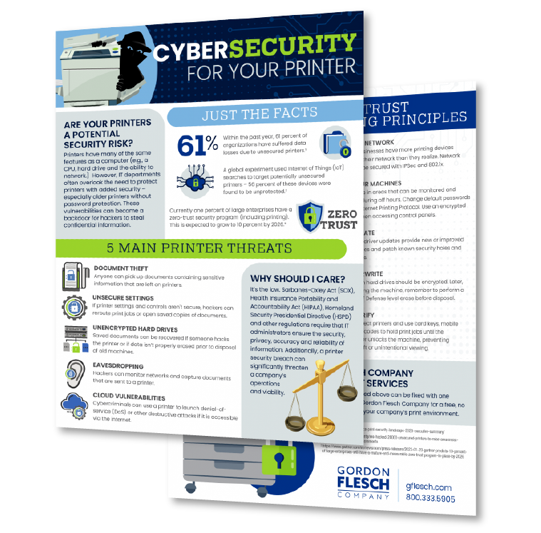 04-April-Cybersecurity-for-printers_Campaign-Banners_Pages 04-April-Cybersecurity-for-printers_Campaign-Banners_Pages