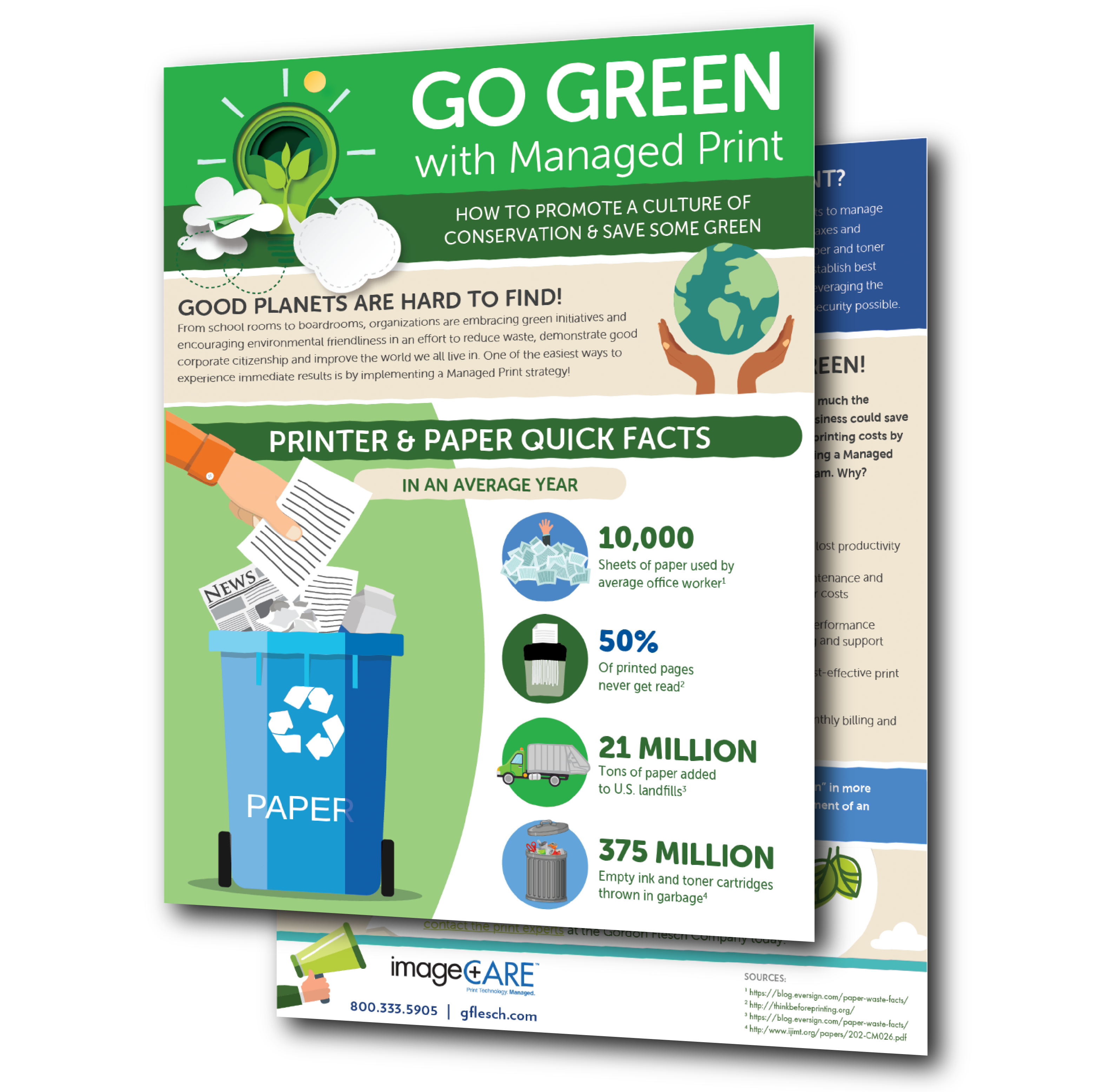 22-080_Go-Green_Pages 22-080_Go-Green_Pages