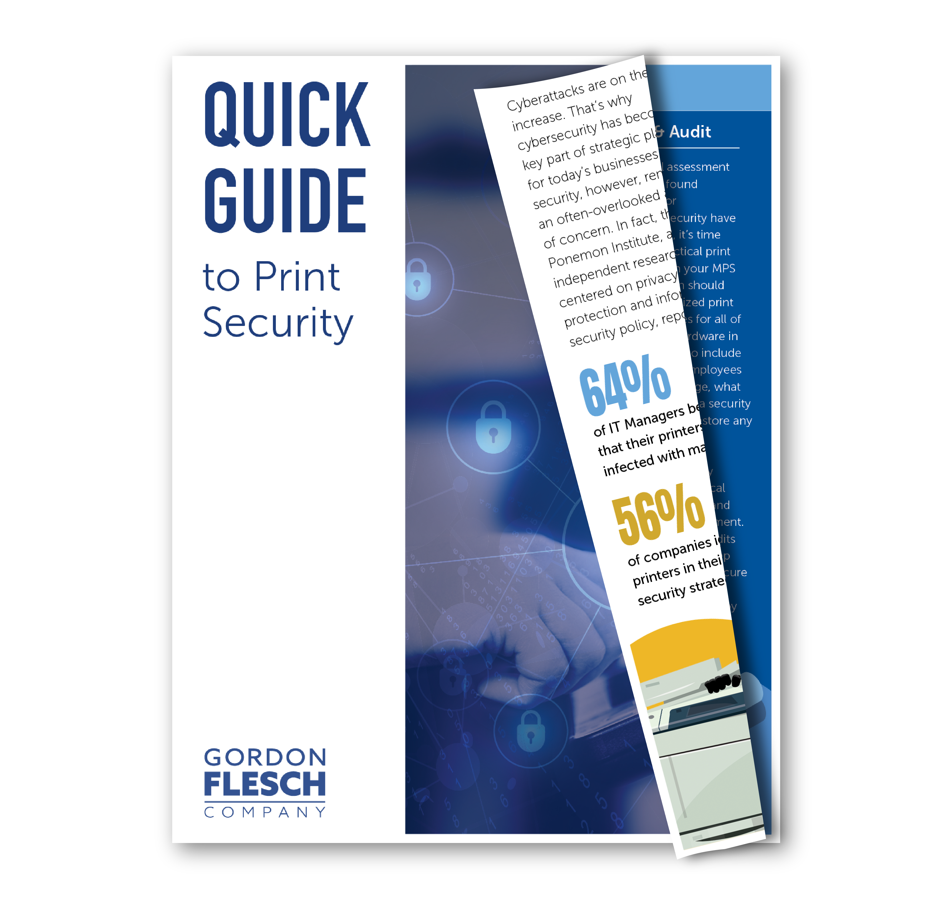22-098_Print-Security_Pages 22-098_Print-Security_Pages