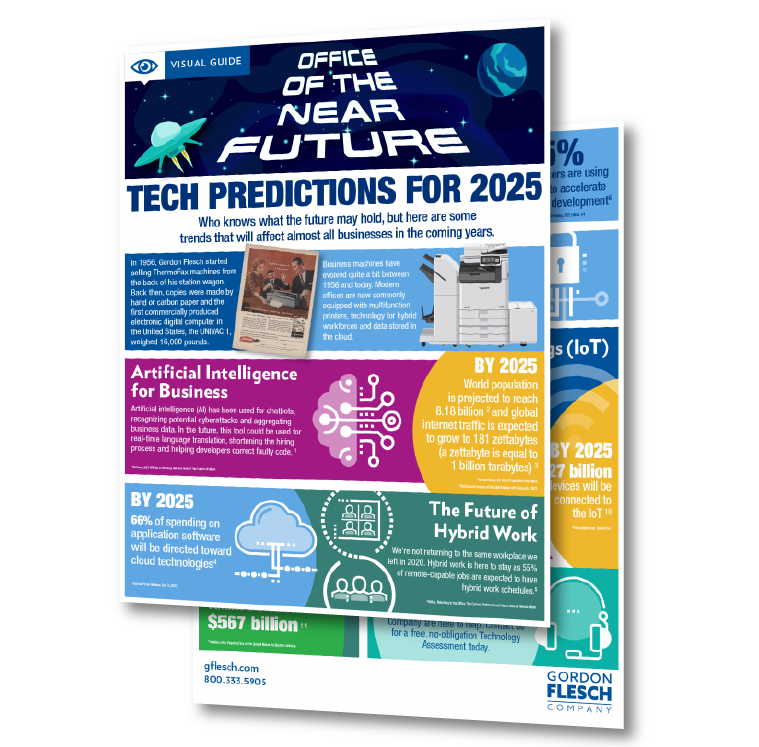 23-026_Office-Of-The-Future_Campaign_Banners_Pages-1 23-026_Office-Of-The-Future_Campaign_Banners_Pages-1