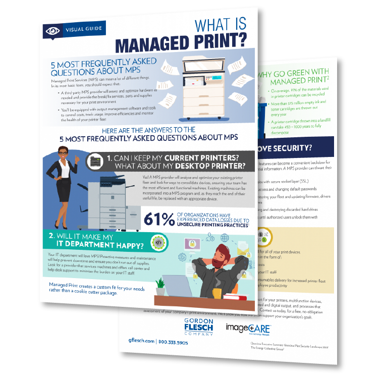 23-064_What-Is-Managed-Print_Campaign_Banners_Pages 23-064_What-Is-Managed-Print_Campaign_Banners_Pages