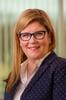 Amy Flesch