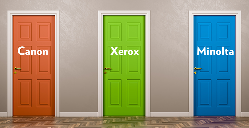 3-different-doors