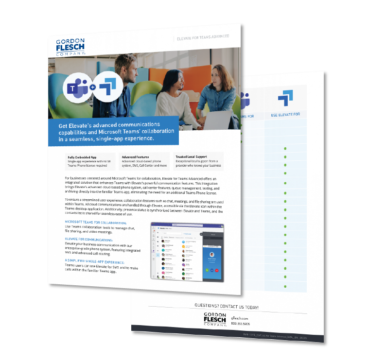 Elevate and Teams Partnership_Pages Elevate and Teams Partnership_Pages