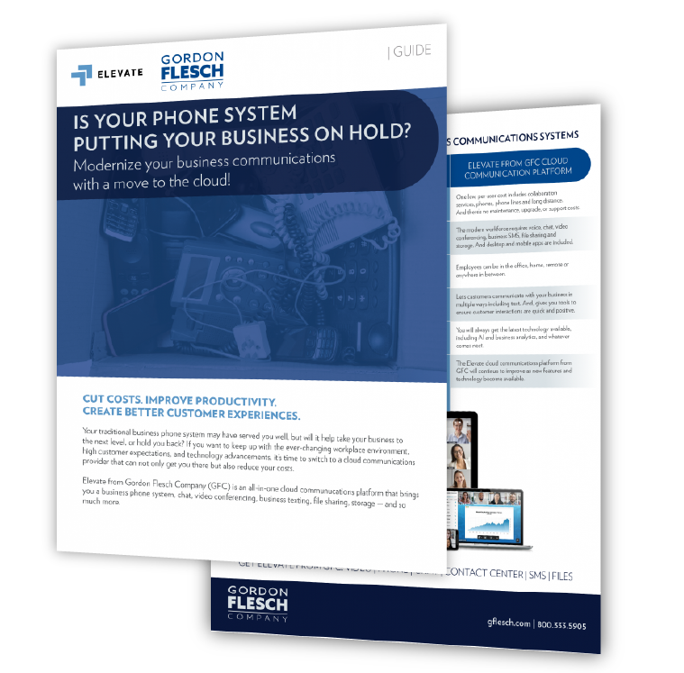 Elevate-Modernize-Business-Communications_Campaign_Pages Elevate-Modernize-Business-Communications_Campaign_Pages