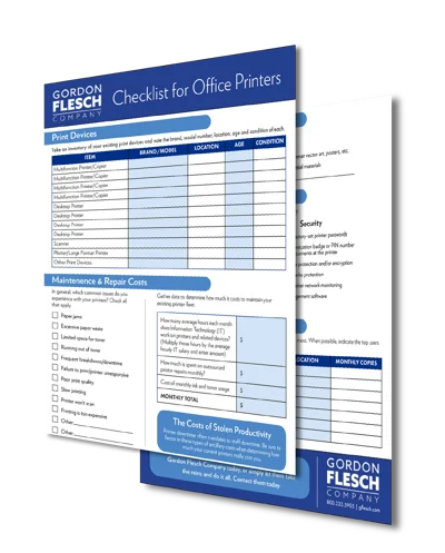 22-029_Checklist_2-Page-Image 22-029_Checklist_2-Page-Image