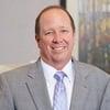 Doug Gleichauf