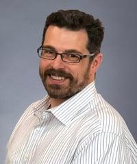 Jason-Thelen