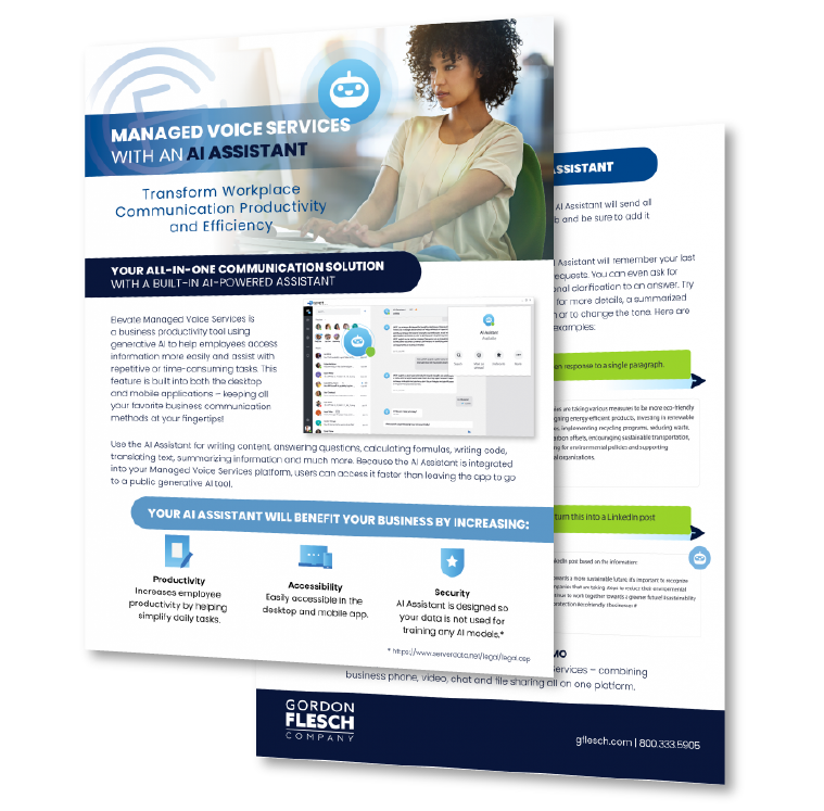 MVS-AI-Assistant_Campaign-Banners_Pages MVS-AI-Assistant_Campaign-Banners_Pages