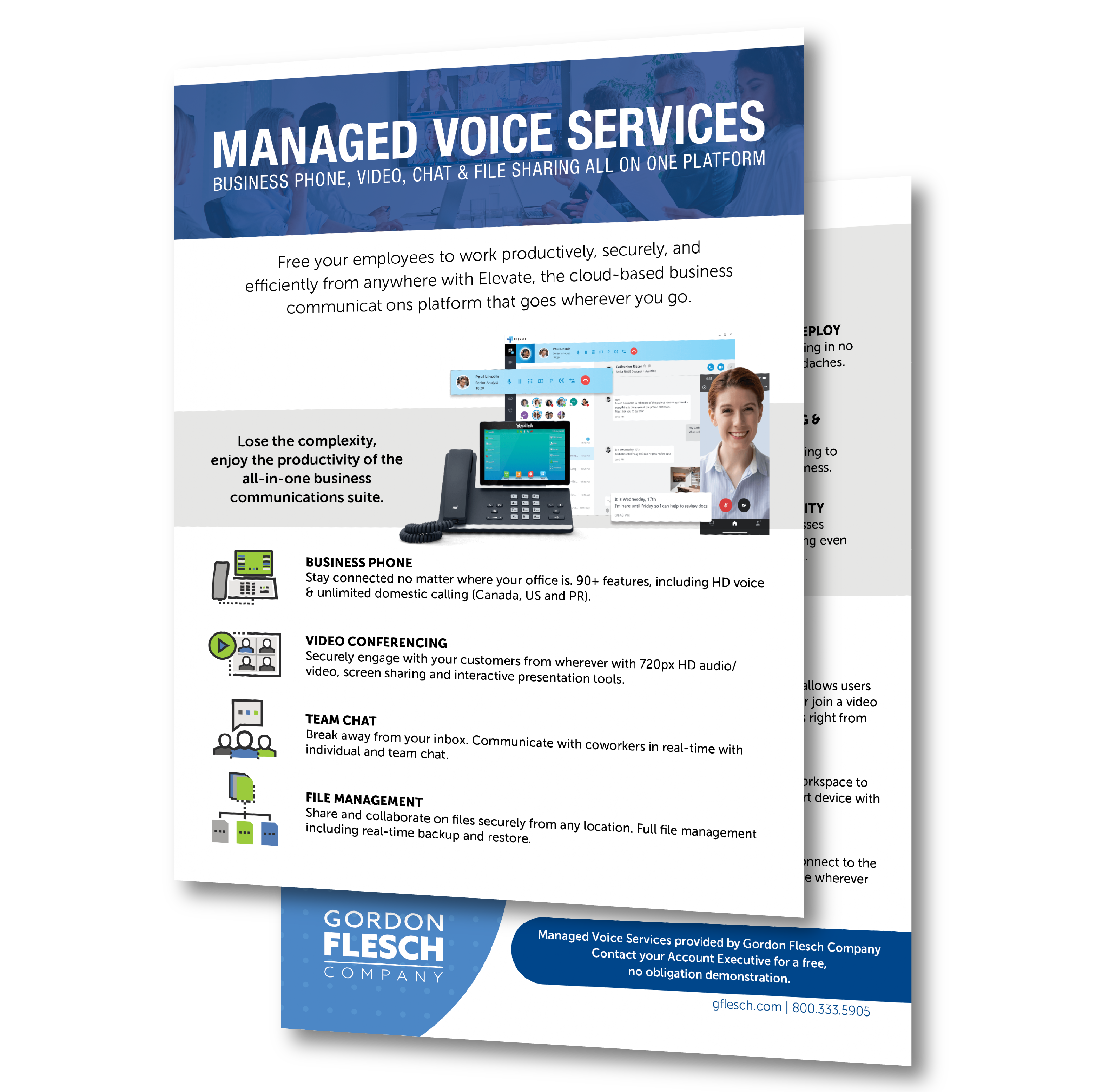 Managed-Voice-Services_Campaign_Banners_Pages-1 Managed-Voice-Services_Campaign_Banners_Pages-1