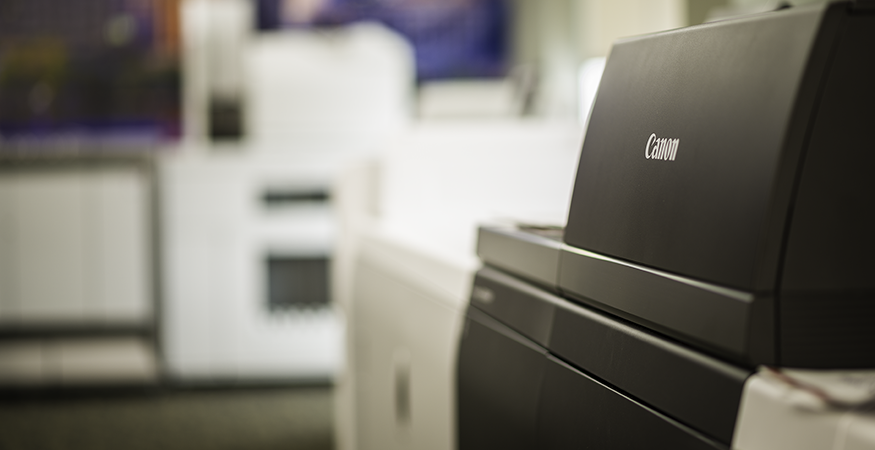 digital_press_offset