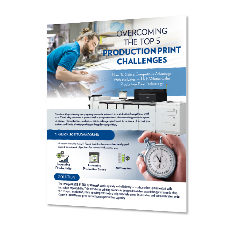 Overcoming-Top-5-Production-Print-Challenges_Campaign-Banners_Pages