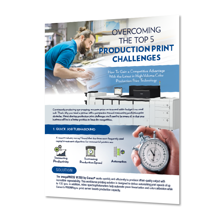 Overcoming-Top-5-Production-Print-Challenges_Campaign-Banners_Pages Overcoming-Top-5-Production-Print-Challenges_Campaign-Banners_Pages