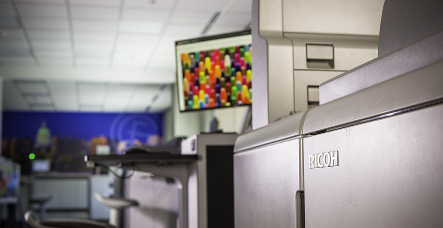 ricoh-printer