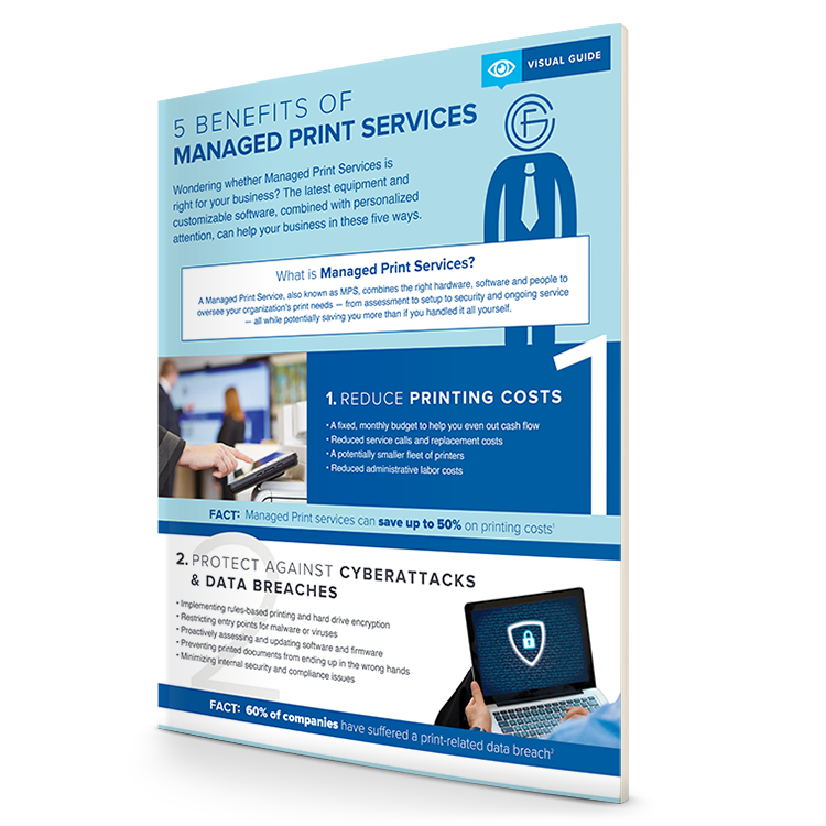 Managed_Print_LP_Image-750x750-REV Managed_Print_LP_Image-750x750-REV