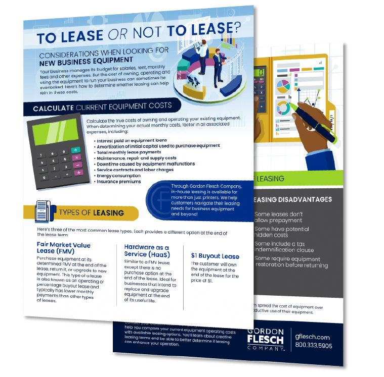 To-Lease-Or-Not-To-Lease_Campaign-Banners_Pages To-Lease-Or-Not-To-Lease_Campaign-Banners_Pages