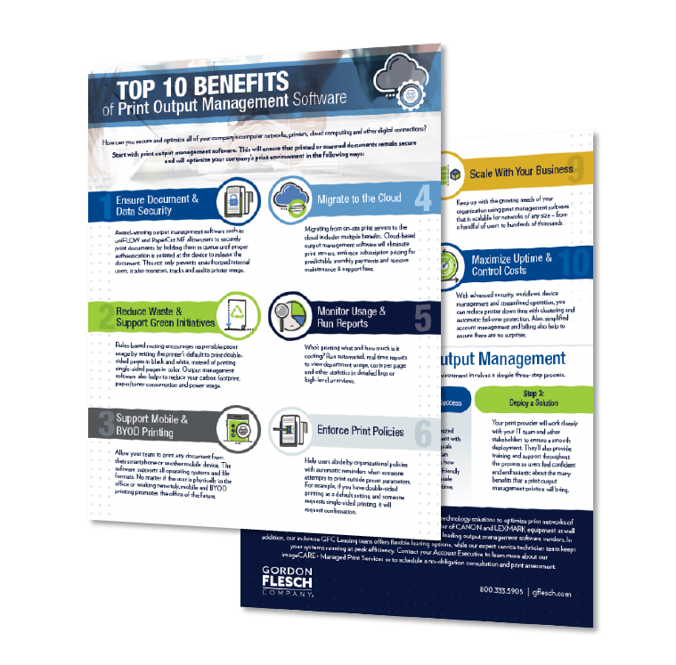 Top 10 Benefits of Print Output Management Software_Campaign-Banners_Pages Top 10 Benefits of Print Output Management Software_Campaign-Banners_Pages