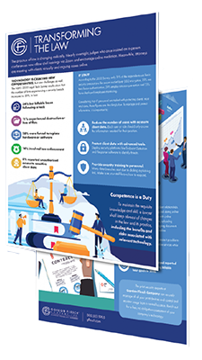Transforming-Legal_Resource-small-1 Transforming-Legal_Resource-small-1