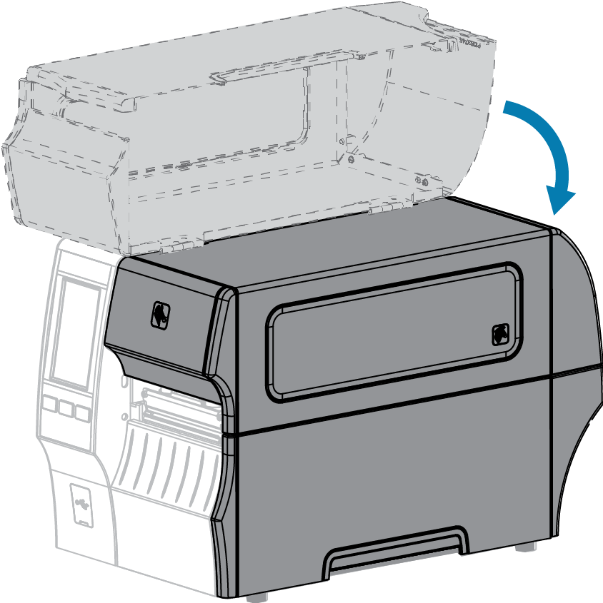g-media_door_lower - 9