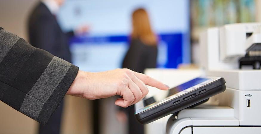 Office_Copier_Maintenance_Tips