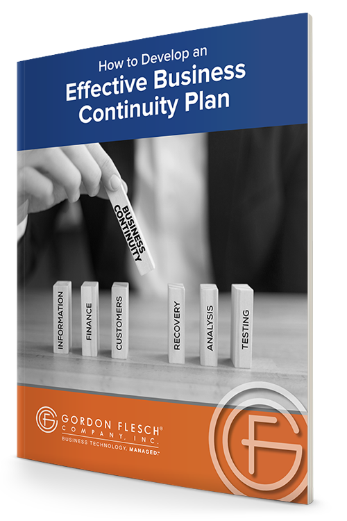 Bus_Continuity_Plan_LP_Image-500x750 Bus_Continuity_Plan_LP_Image-500x750