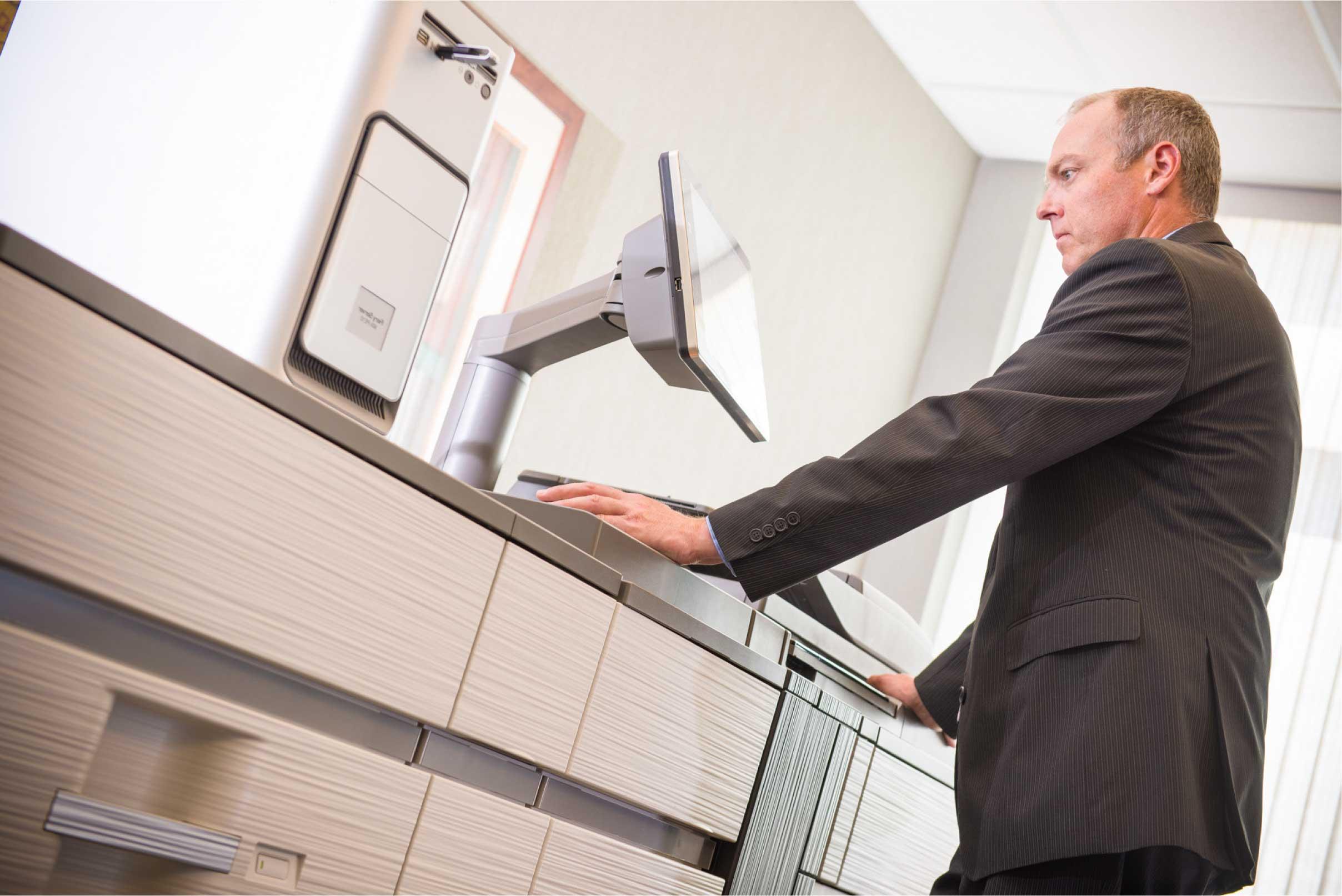 looking-at-copier-screen looking-at-copier-screen