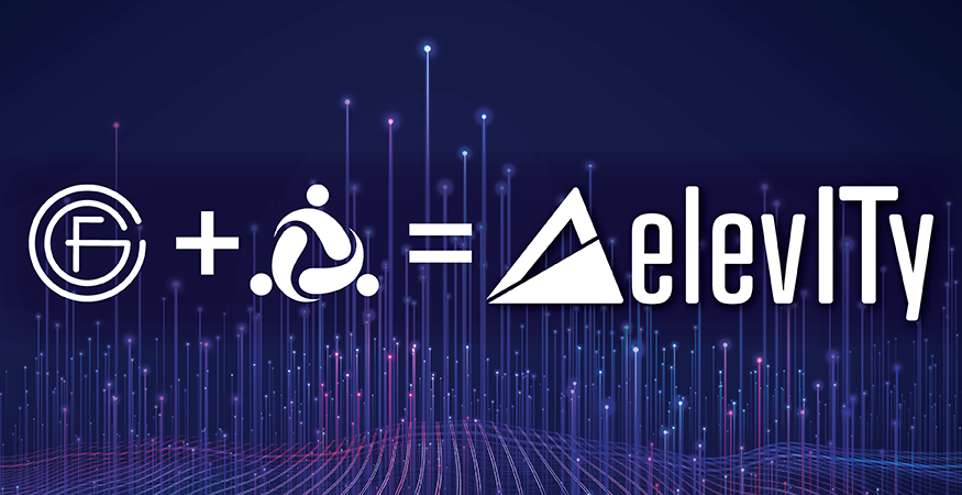 Introducing Elevity
