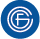 GFC Device Icon