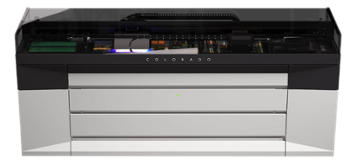 Printer 5-Colorado_1640_Front_Angle_1920x1080-1
