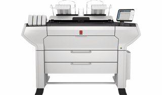 colorwave-3500-printer