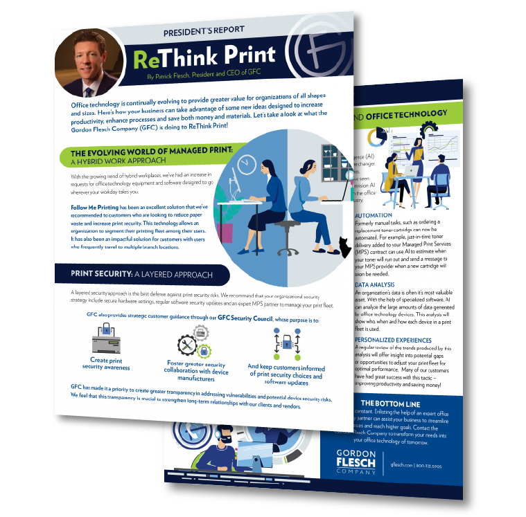 Presidents-Report_Campaign_Pages Presidents-Report_Campaign_Pages