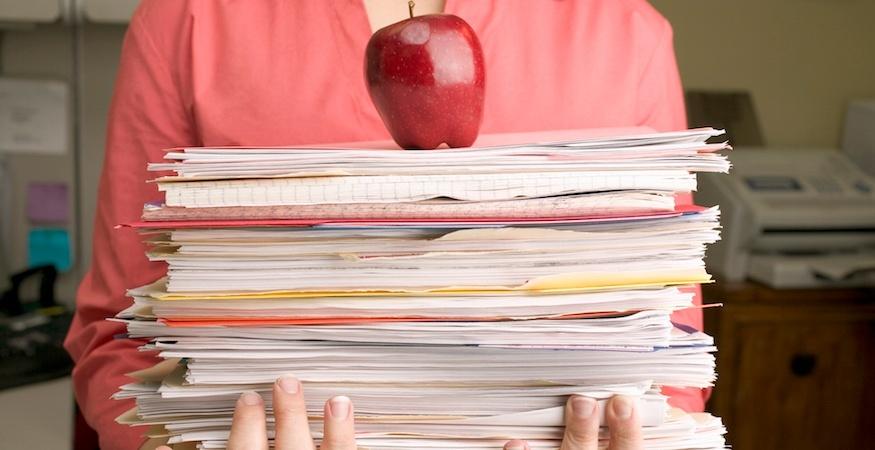Ways_Schools_Can_Benefit_From_Managed_Print-1